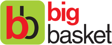 BigBasket_logo@2x.ef31ecfba085a8cc00a32b3cfc077fc04a01aeb1