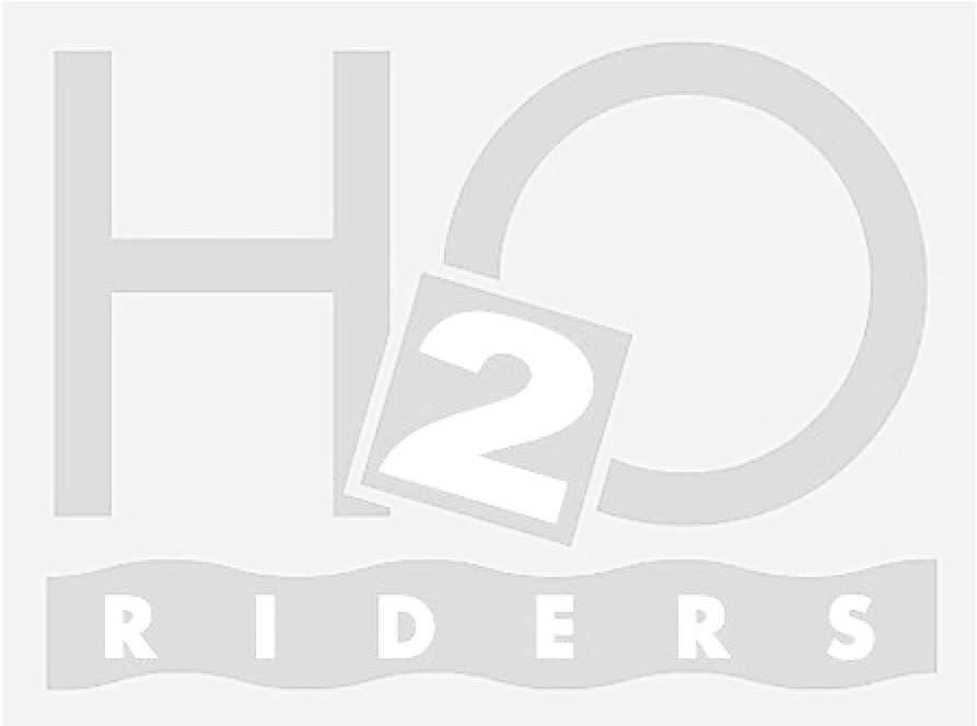 H2O Logo_colored