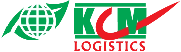 KCM_logistics@2x (1)