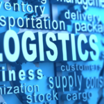 <strong>LOGISTICS A BUSINESS ENABLER FROM A COST CENTER - THE JOURNEY</strong>
